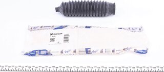Impergom 30127