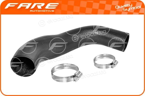 Fare 13239