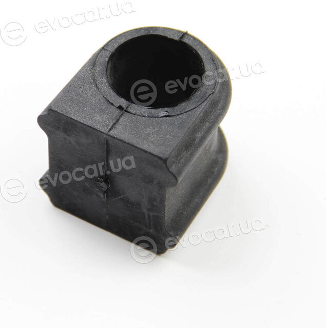 AS Metal 38MR0124