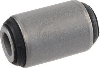 A.B.S. 270609