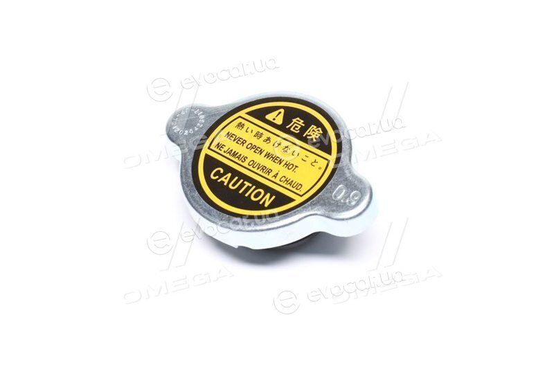 Ashika 33-0C-C19