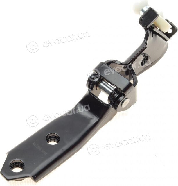 Autotechteile 384 3011