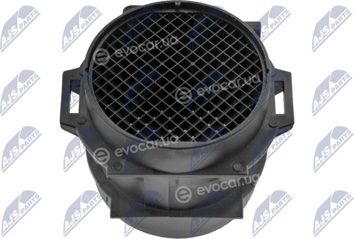 NTY EPP-BM-022