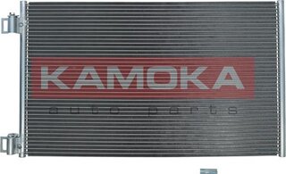Kamoka 7800153