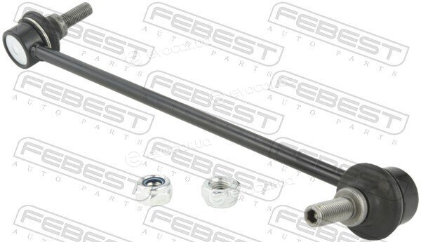 Febest 1023-J200FR
