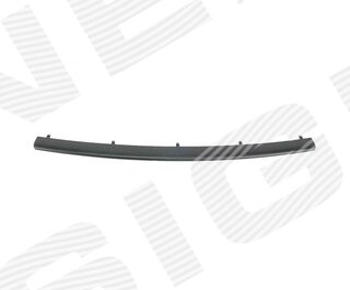 Signeda PBM99038MA