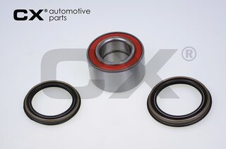 CX 545