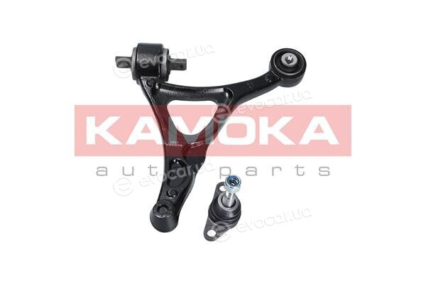 Kamoka 9050285