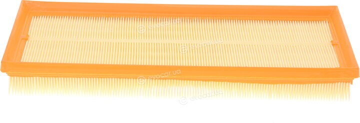 Febi 48463