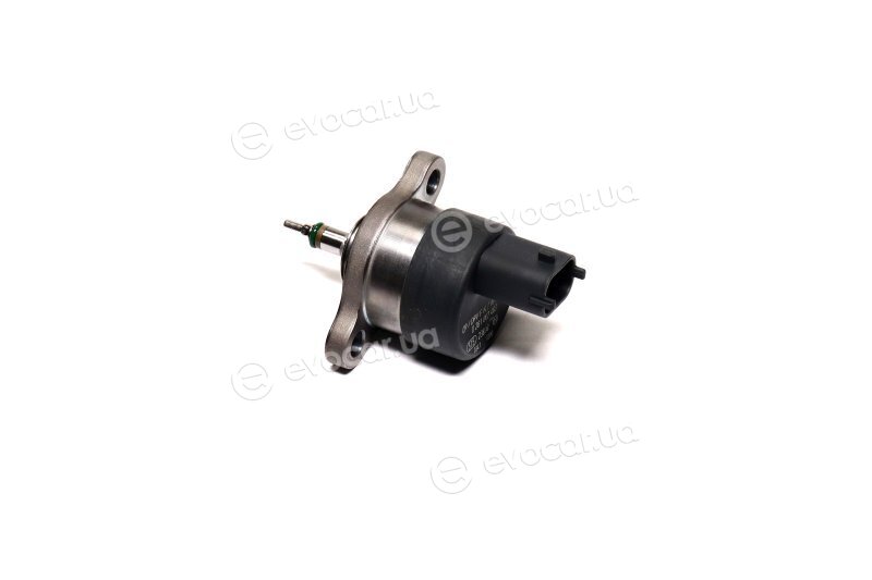 Bosch 0 281 002 483