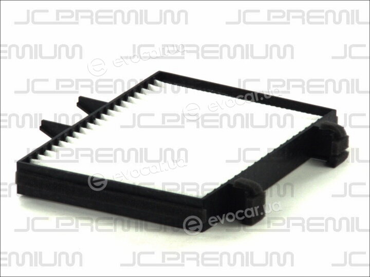 JC B45009PR