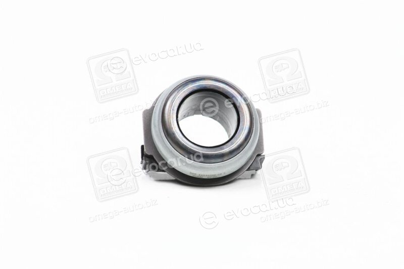 SKF VKC 2433