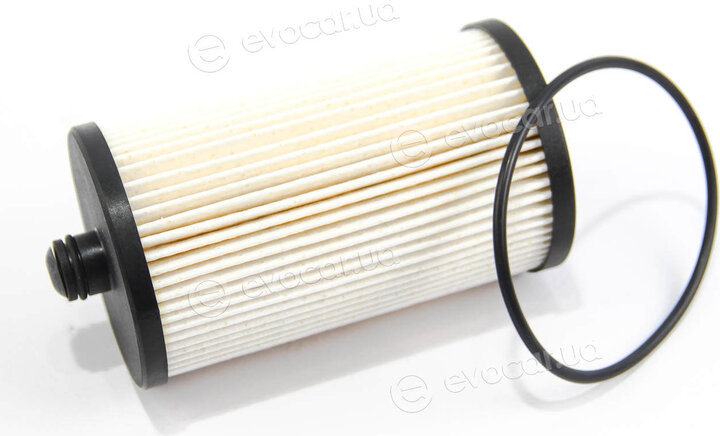 MFilter DE 3155