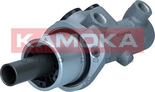 Kamoka 1121108