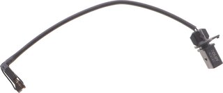 Solgy 402020