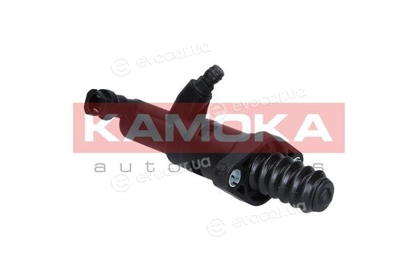 Kamoka CC025
