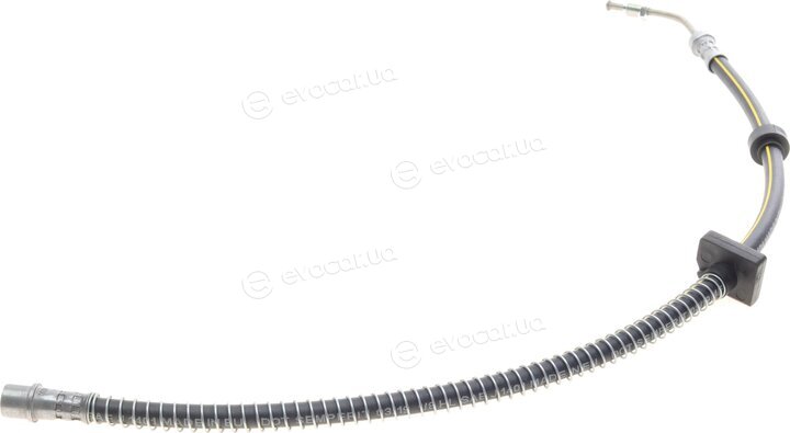 Meyle 11-14 525 0053