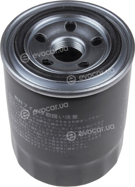 Blue Print ADG02321