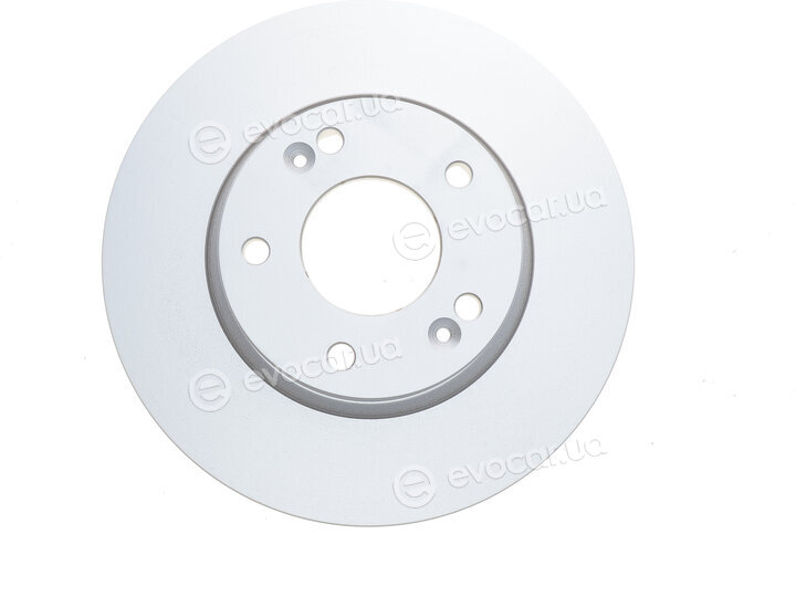 Meyle 37-15 521 0029/PD