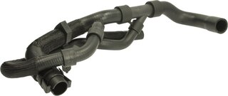 Thermotec DWC015TT