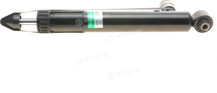 Borsehung B11179