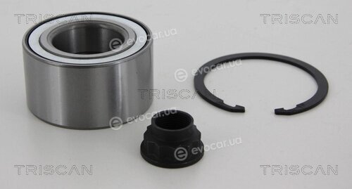 Triscan 8530 13151