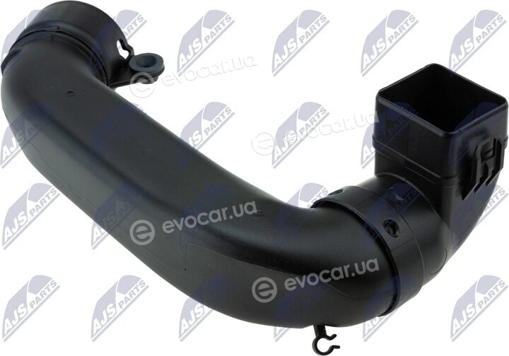 NTY GPP-PE-020