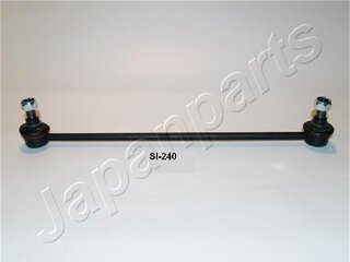 Japanparts SI-240