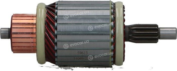 AES / PSH 062.000.122.136