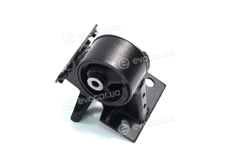 Febest TM-051