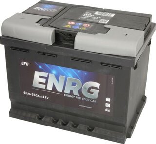 Enrg 560500056