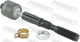 Febest 0222-F24M20
