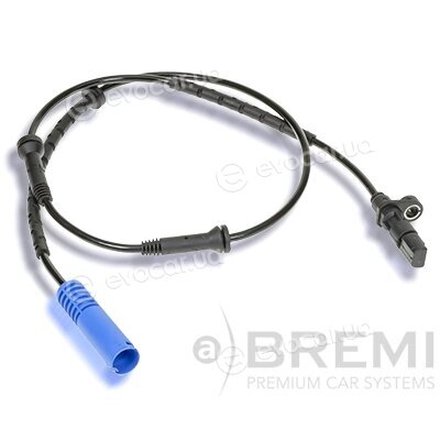 Bremi 50993