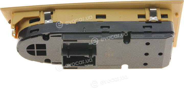 Bogap B7358111