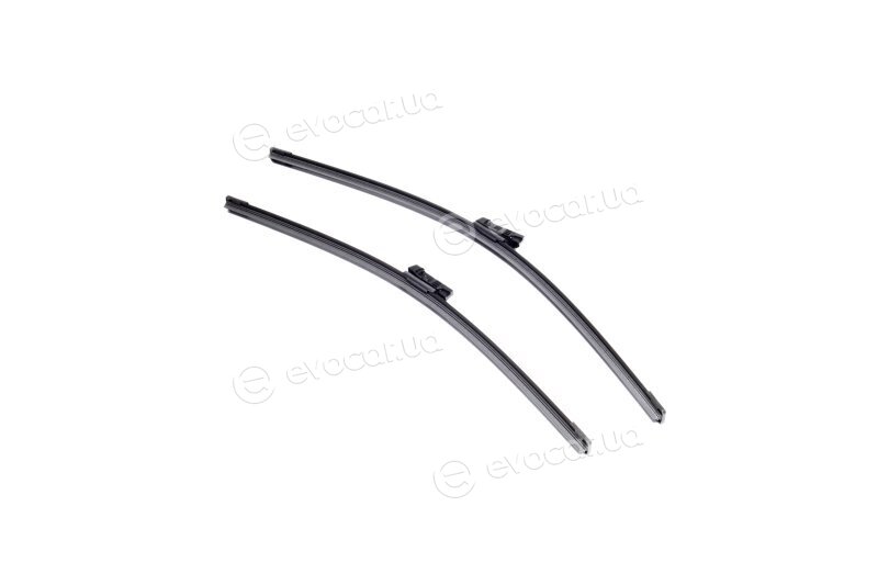 Bosch 3 397 007 430