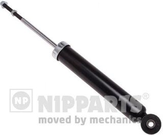 Nipparts N5525039G