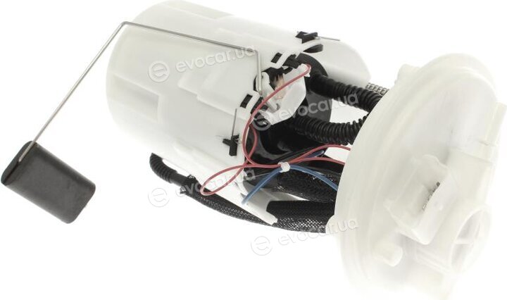 Starline PC 1026