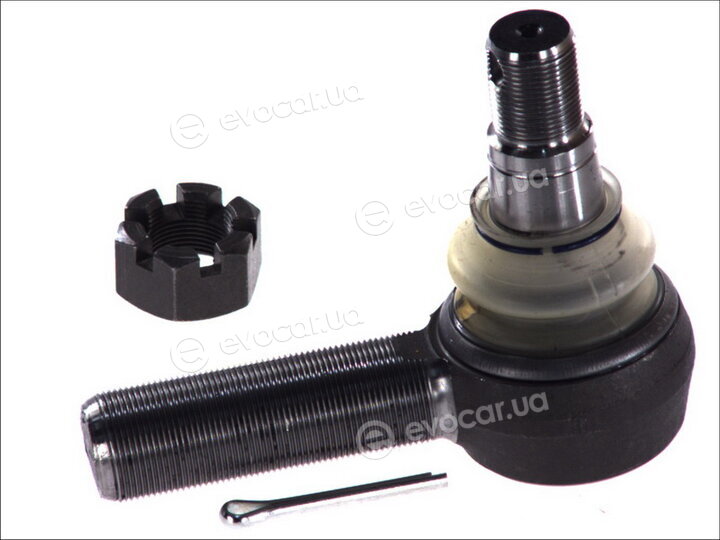 Auger 10097