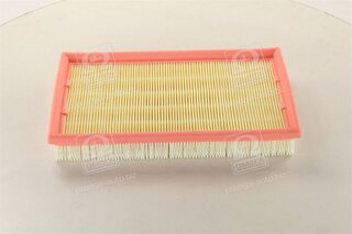 WIX WA9550