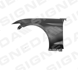 Signeda PFD10174BBL