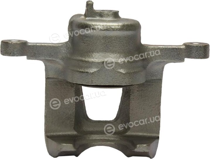 Starline PB BT154