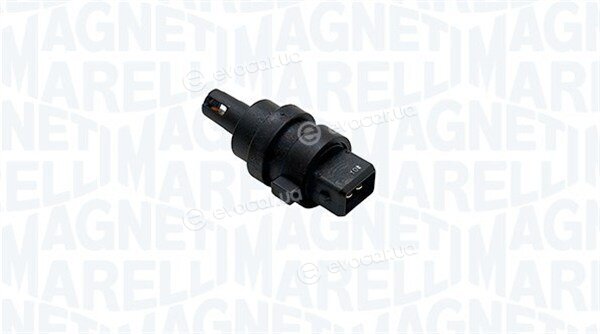 Magneti Marelli 215810401201