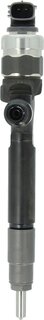 Denso DCRI105780
