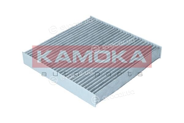 Kamoka F515901