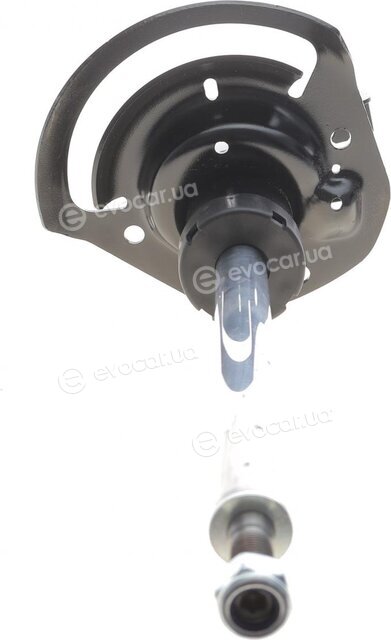Bilstein 22-267689