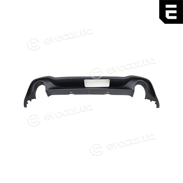 Starline ST-ABS42109-2