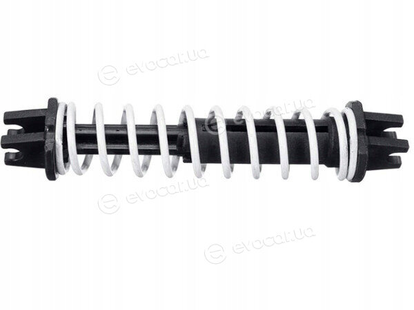 Mopar (PSA / FCA) 214855