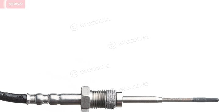 Denso DET-0151