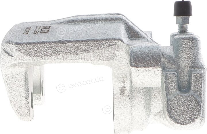 Solgy 223155