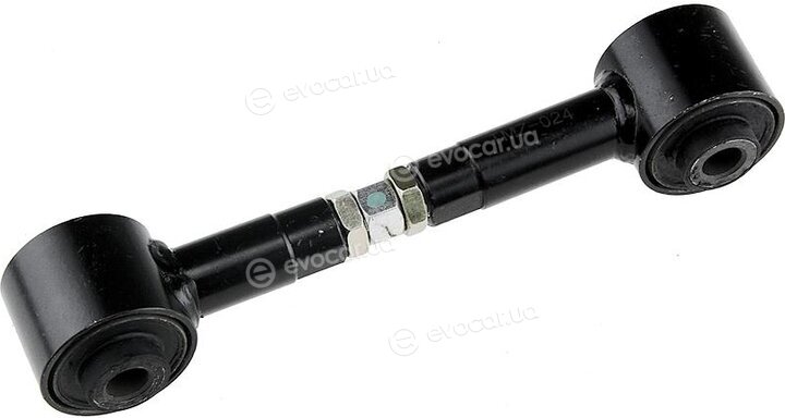 NTY ZWT-MZ-024